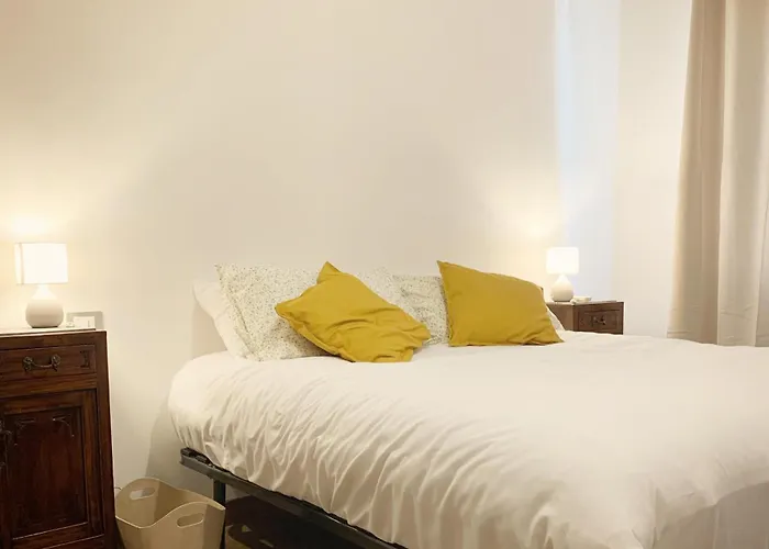 Casa Annasofia *