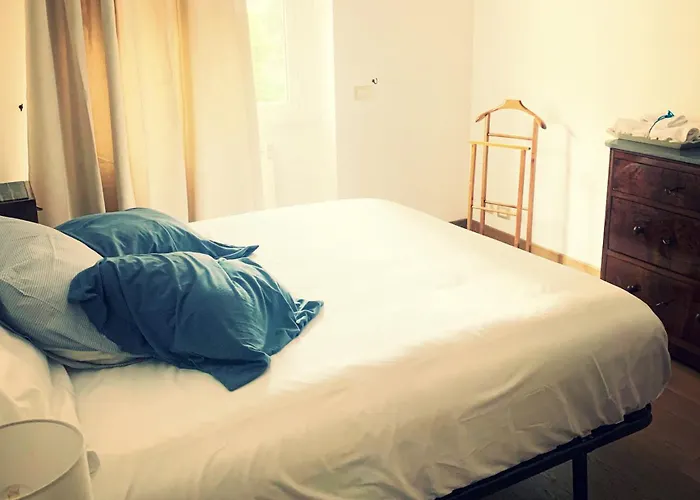 Casa Annasofia Appartamento Roma